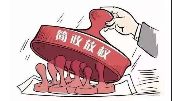 住建部同意重庆下放部分建筑业企业资质审批权限