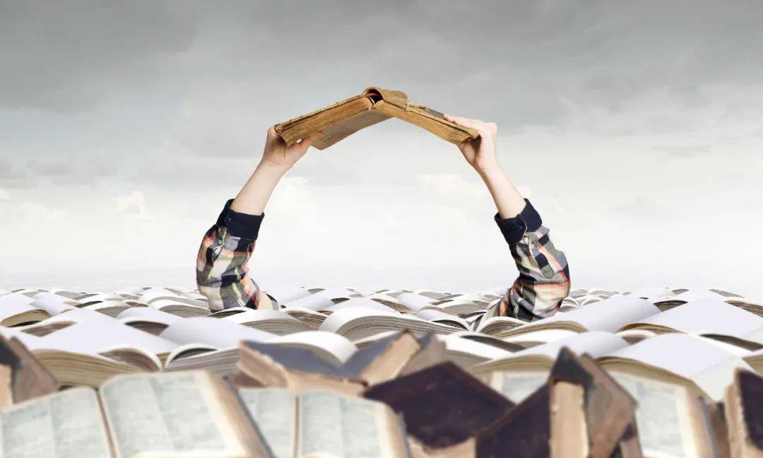 云南印发公共资源交易目录，特殊项目进入平台交易需由业主申请