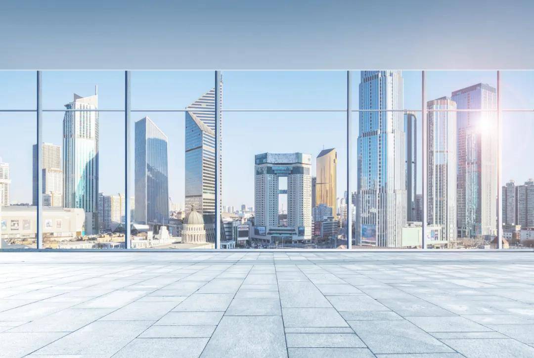 国家医保局落实医药招采信用评价制度，2021年3月前投标挂网企业书面承诺提交比例应达95%以上