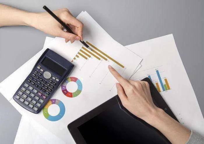 工程总承包新签合同额46071.3亿元！ 2019年全国工程勘察设计统计公报