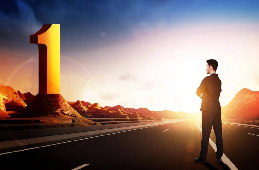 不得设置明显超过招标项目要求的业绩门槛！河南支持民营企业改革发展