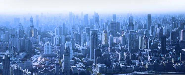 我国将完善有利于绿色低碳发展的政府采购政策，中央财经委员会第九次会议释放强烈信号