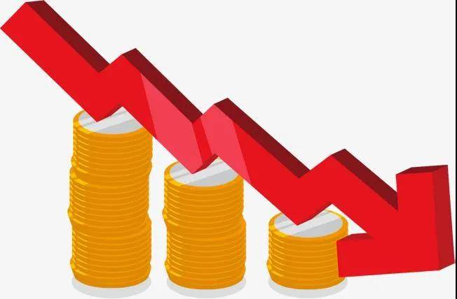 上半年全国一般公共预算收入逾96176亿元，同比下降10.8%
