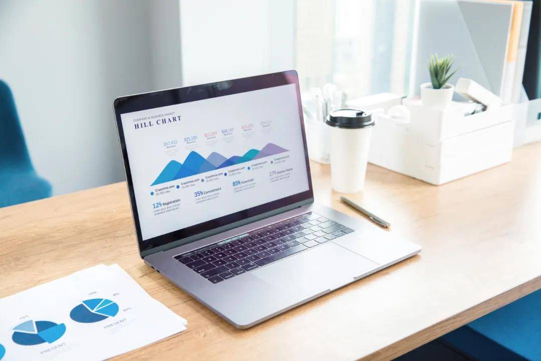 对招投标领域推行信息自主填报模式！北京上线发改系统在线监管功能