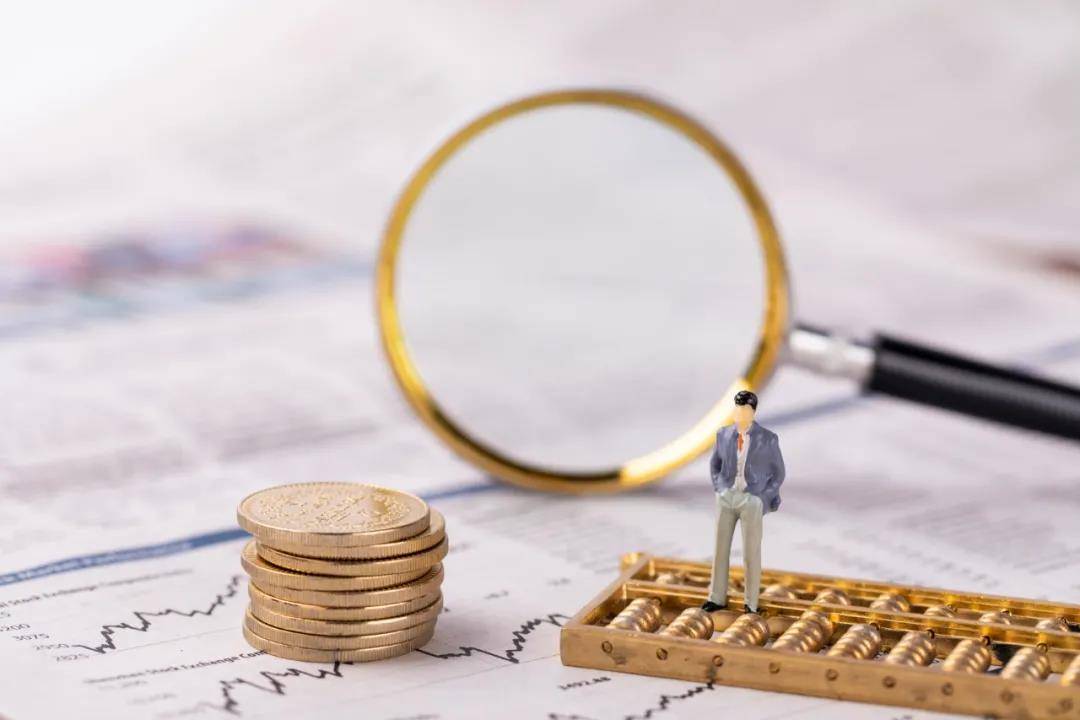 219个项目，49847.85万元！辽宁发布2021年省本级采购项目意向信息公告