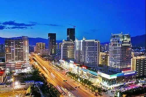 福建：依法必须进行招标的装配式建筑，符合条件的原则上采用工程总承包组织方式