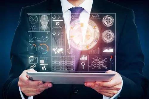 山东：在政府和国有投资项目中加快推行工程总承包和全过程工程咨询服务