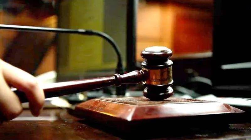 深圳发布七个2020年度政府采购典型案例