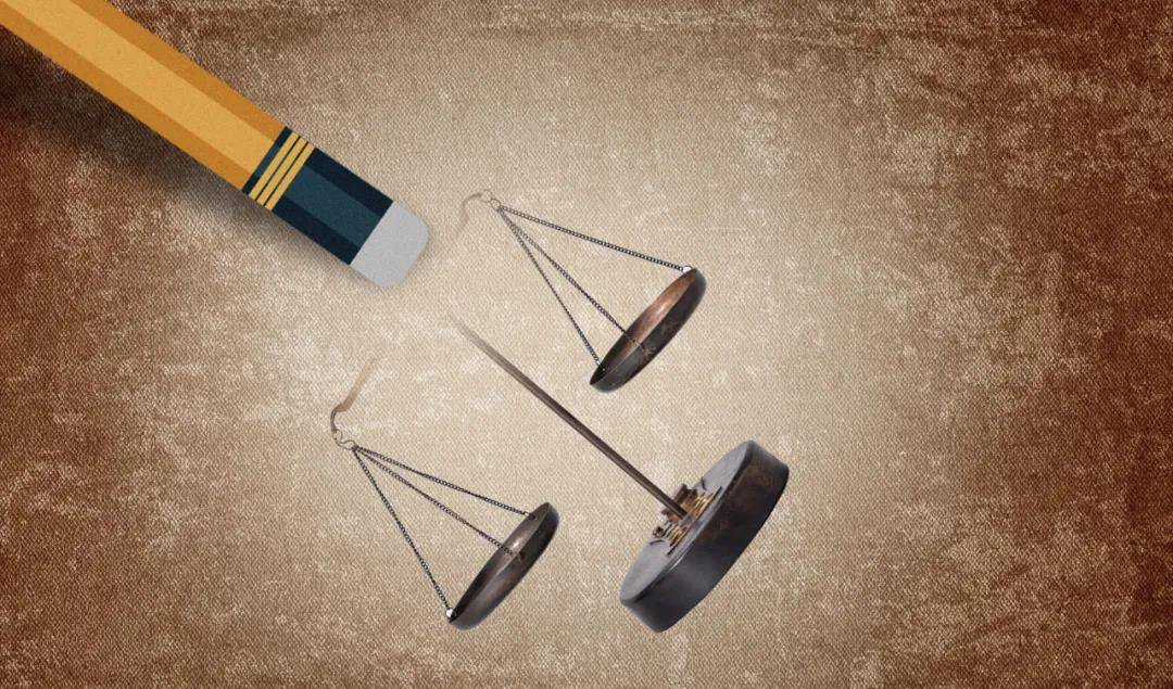 明知委托事项违法而进行代理是严重不良行为！湖南印发招标代理机构暂行监管办法