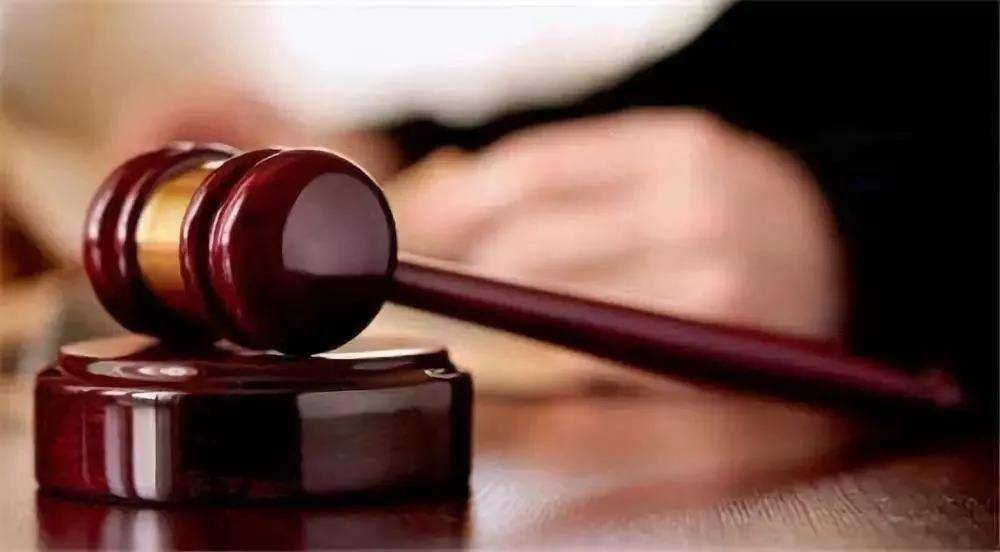 修法建议|公开竞争开始后“不足三家”的处理力度可以再大一点（内含11条对《政府采购法（修订草案征求意见稿）》的建议）