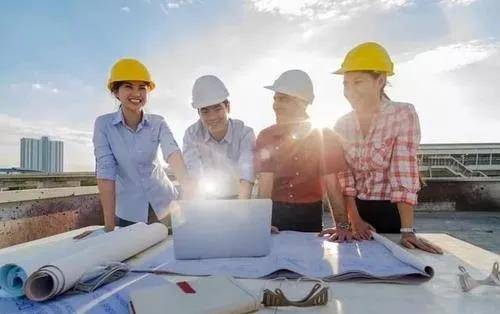 湖南实施房屋建筑和市政工程施工及监理招标投标信用评价