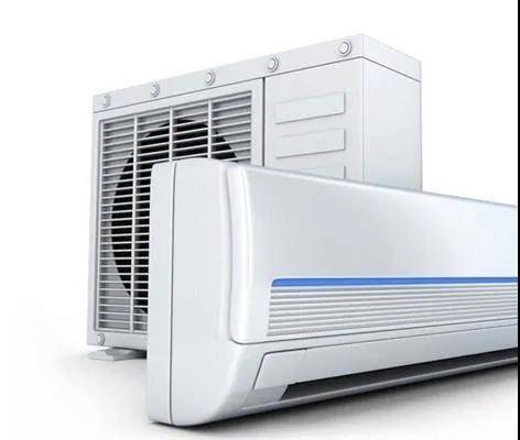 国采中心：340家供应商的12240款产品入围2020-2021年信息空调产品协议供货