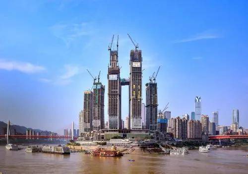 19部门促进对外设计咨询高质量发展，完善对外承包工程建设组织模式