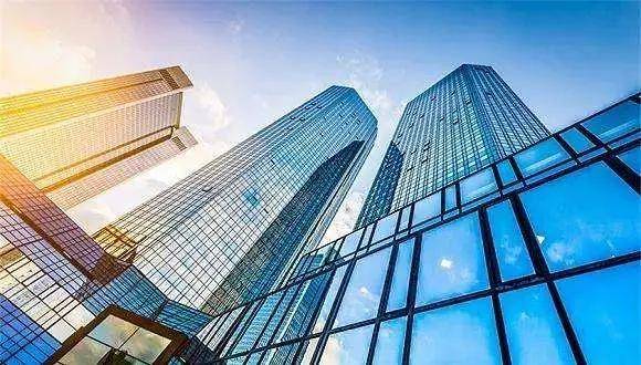 住建部发布征求意见稿：明确建筑市场各方主体信用信息分级标准