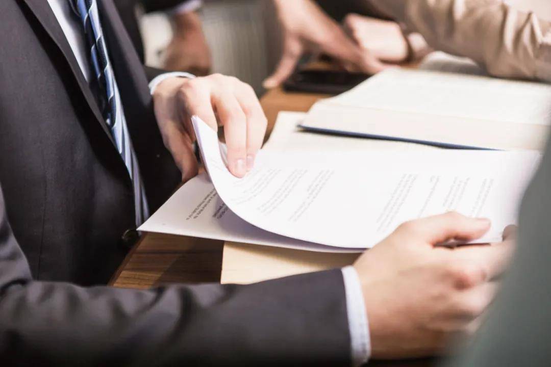 将项目化零为整规避进场将无法得到资金拨付！安徽池州对公共资源交易监督管理办法征求意见