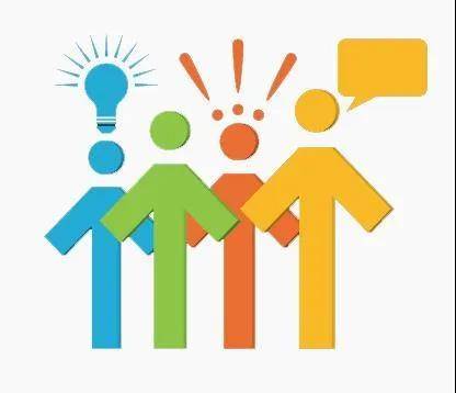 四川财政厅通报28起政府采购信息公告发布不规范行为