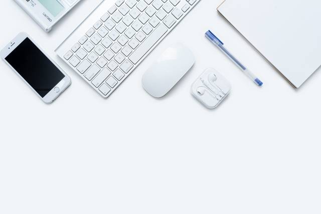 向55家无预算采购单位“开刀”，内蒙古加强政府采购预算管理