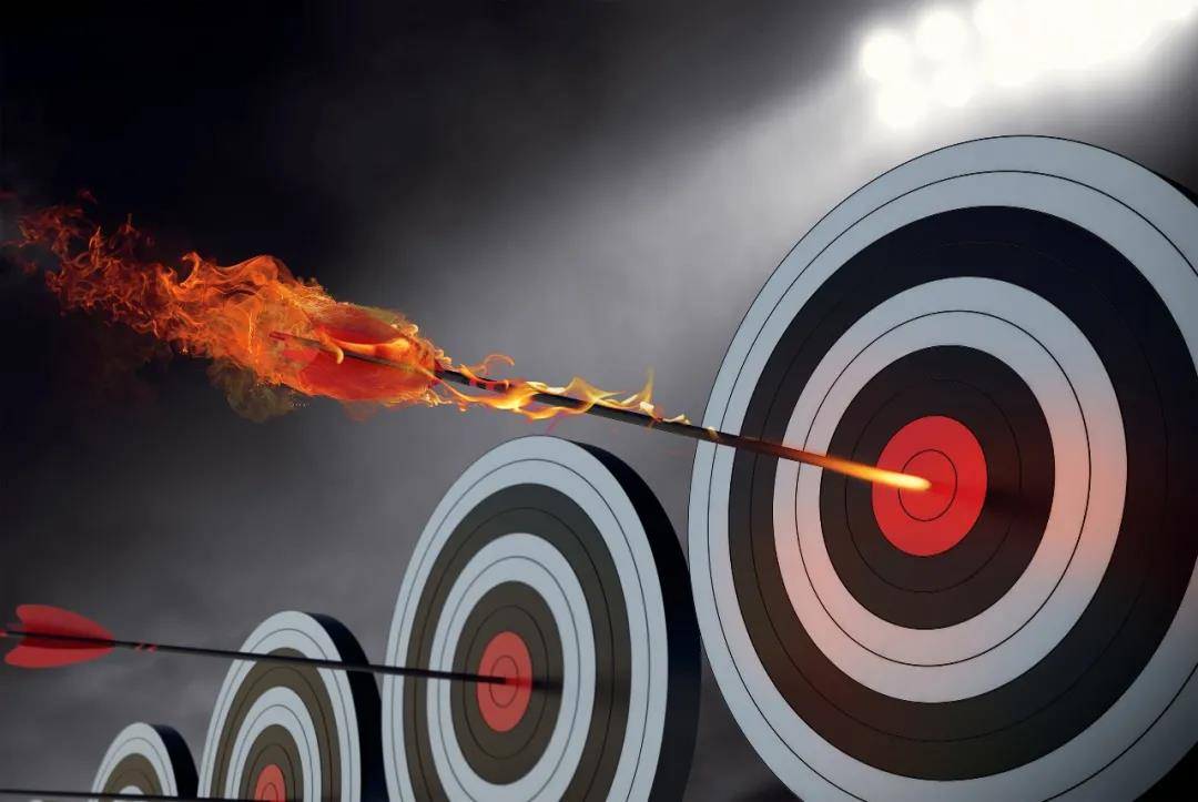 福建对重点项目建设单位实行目标责任考核，评价较差单位不得参加重点项目评优