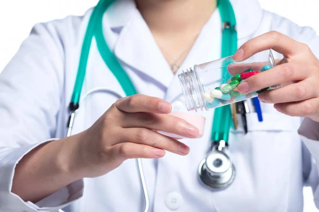 河北对药品挂网工作征求意见，明确本省集采中选药品以中选价格挂网