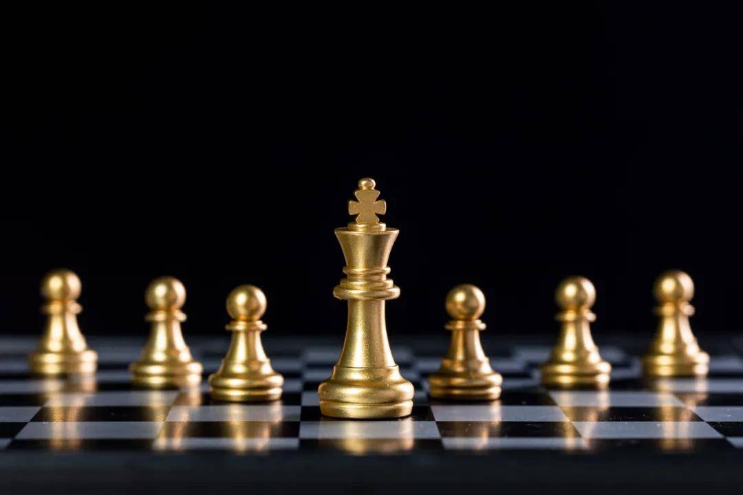 甘肃督促清退保证金，涉及总金额24.02万元