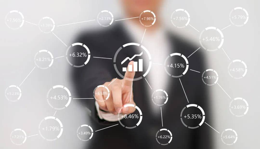 宁夏试运行投标保证金电子化服务系统