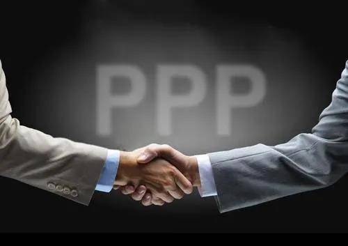 江苏东海拟新增餐厨废弃物处理厂和建筑垃圾资源利用厂2个PPP项目