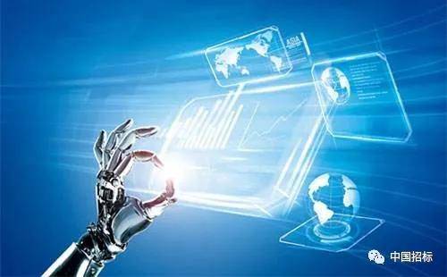 广州：采购文件和中标（成交）通知书中应告知政府采购合同融资信息