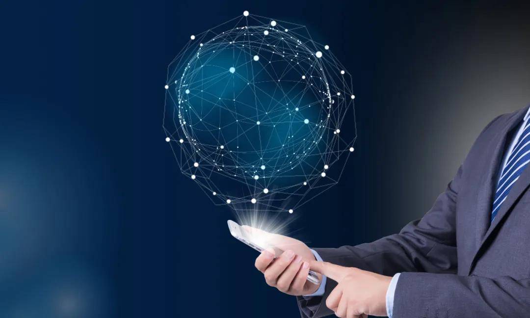 重庆试运行招标投标信用平台！要求参与主体填报单位基本信息和良好信息