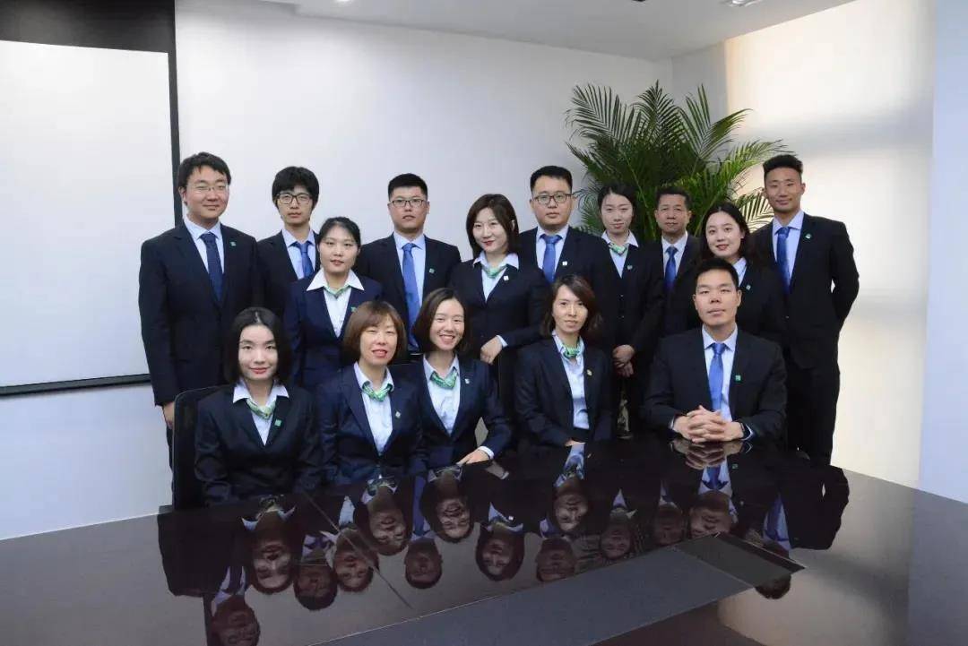 招标实务 | 中招国际与北京交通大数据的招标情结