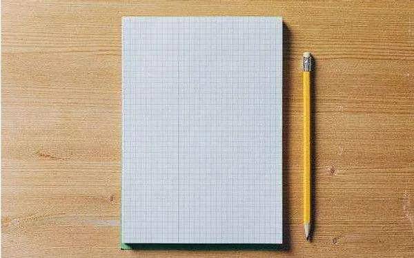 辽宁对政府采购社会代理机构试行“驾照式”计分管理，前三季37家机构被扣分