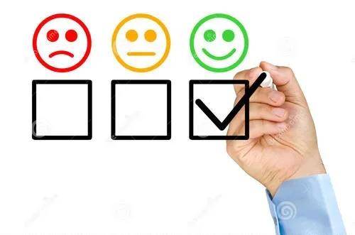 河南登封通报2020年第四季度政府采购代理机构日常评价结果