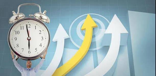 青海：加强对政府采购、工程招标等重点政策和重大项目绩效延伸监控