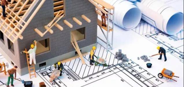 宁夏发布房屋建筑和市政工程监理招标文件示范文本，5月1日起实施