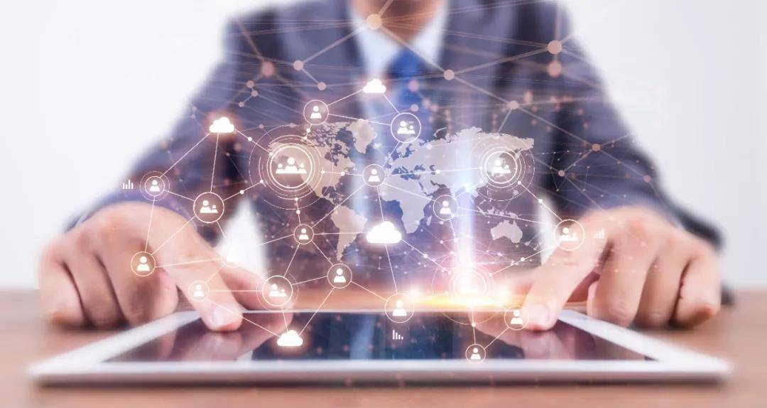 关注︱商务部发布电子商务企业诚信档案评价规范行业标准