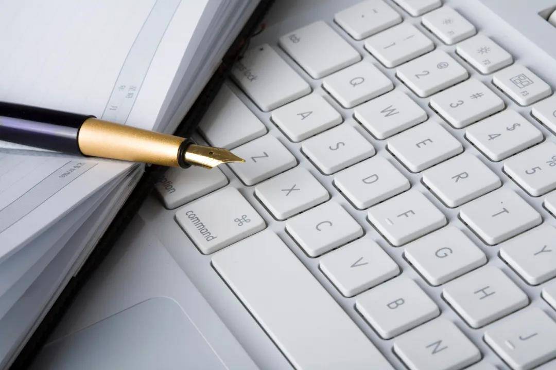 住建部修改《建筑工程施工许可管理办法》等三部规章