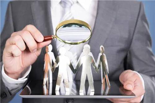 深改视角下“八个到位”强化政府采购专家管理