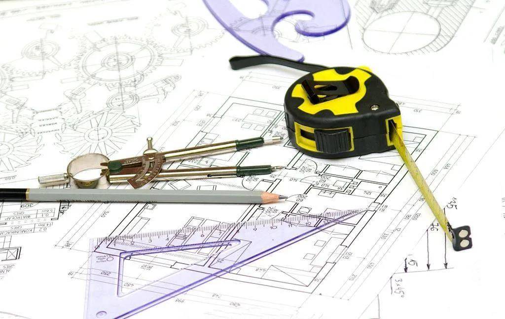 辽宁：放宽施工建筑业企业资质承揽业务范围 打破建筑业企业资质逐级晋升限制