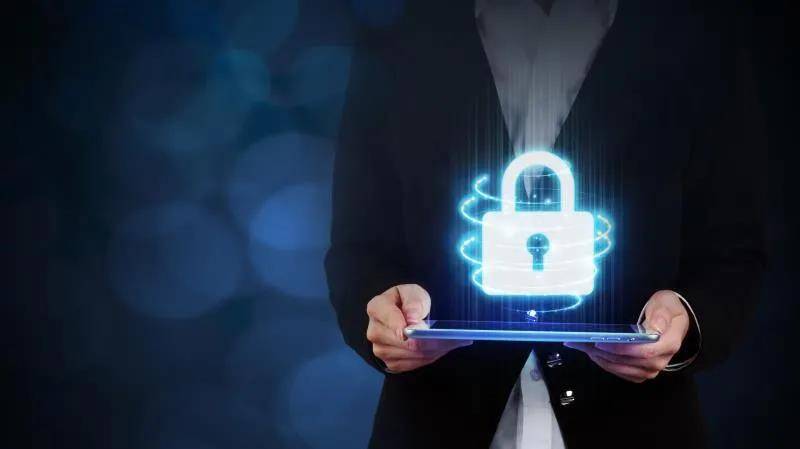 不再代理集中采购目录外项目！河北省公共资源交易中心发出公告