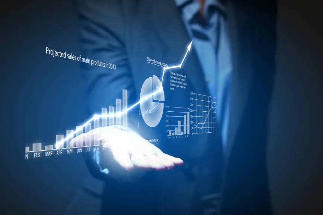 河北唐山市征求化工建设项目安装工程质量专家