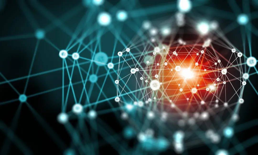 宁夏对政采试行全流程电子交易，200万内的采购计划单系统优先推荐“电子标”