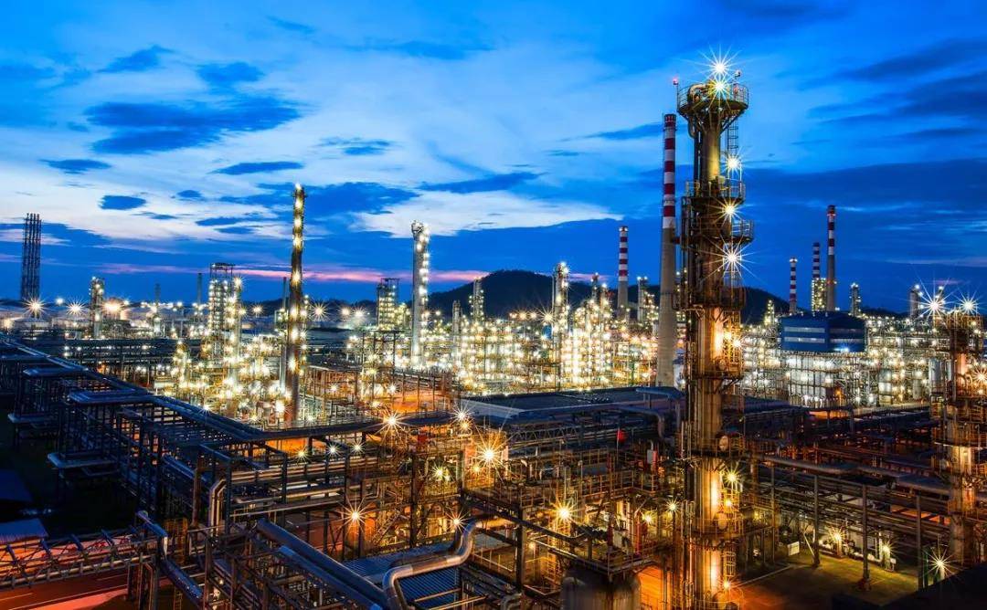 四川住建厅发布2020年《四川省建设工程工程量清单计价定额》