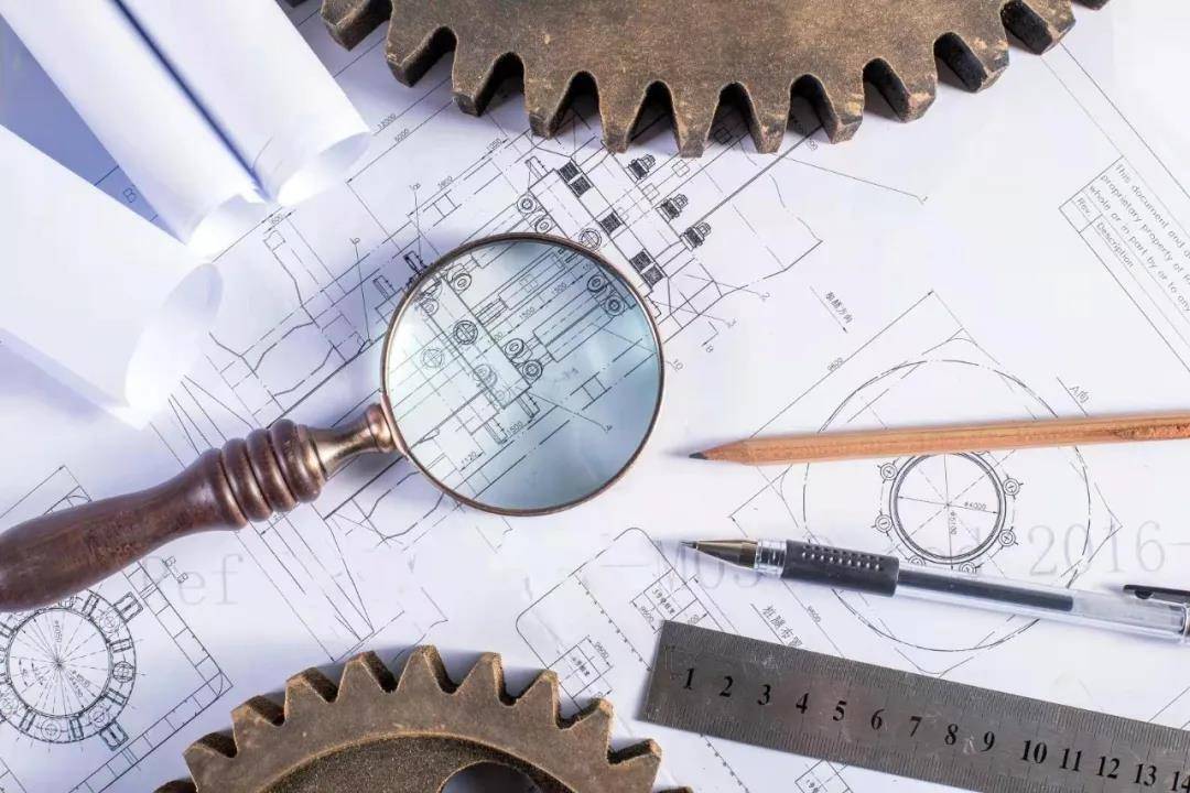 安徽公布工程咨询单位乙级资信评价结果，涵盖30家单位