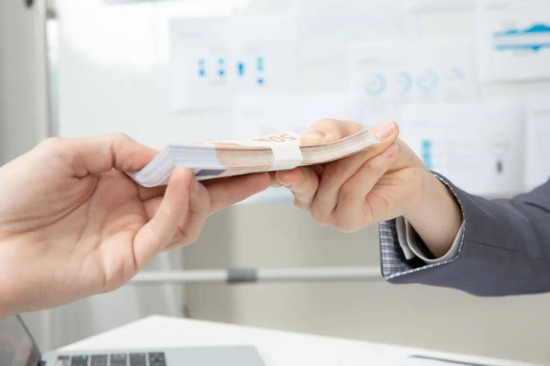 国家发改委：REITs PPP项目收入来源以使用者付费为主