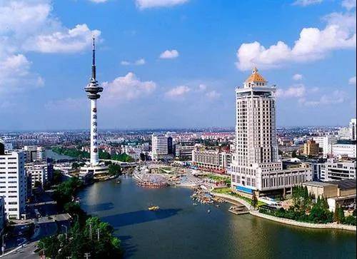 江苏自12月1日起实施新版《监理现场用表》