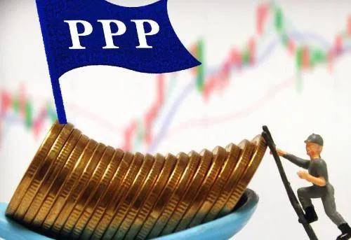 四川加强污水垃圾等PPP项目绩效评价管理