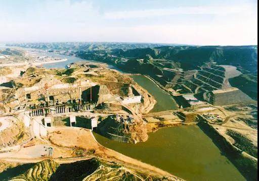 湖北：优化招投标事中服务 推进疫后重振“十大工程”项目招投标工作