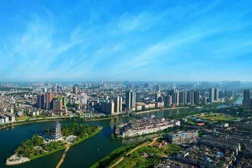 财政部发布2021年记账式国债招标发行规则