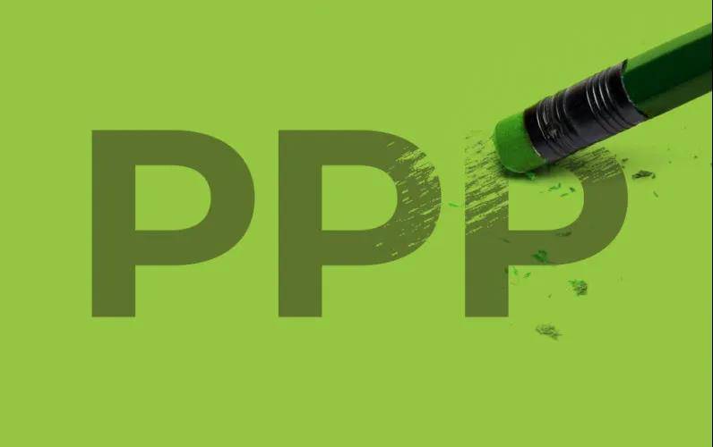 8月财政部PPP综合信息平台管理库新入库项目104个，投资额2059亿元