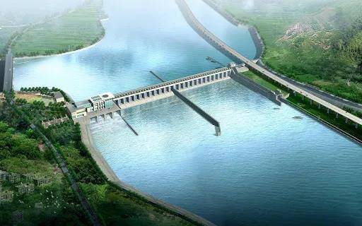 集中整治恶意中标等突出问题，云南在水利工程建设领域对五类招标当事人重点检查