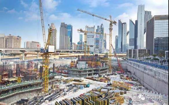 这两种情形将被判定为低于成本报价！湖南就工程施工招标评标征求意见